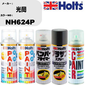  op[ h Xv[ J[ԍ NH624P yCgXv[+op[vC}[(MH11505)+vTtO[(MH11503)+ڂ(MH11608)Zbg J[Xv[ zc MINMIX ~j~bNX I[