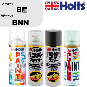  op[ h Xv[Y J[ԍ BNN yCgXv[+op[vC}[(MH11505)+vTtO[(MH11503)+ڂ(MH11608)Zbg J[Xv[ zc MINMIX ~j~bNX I[_