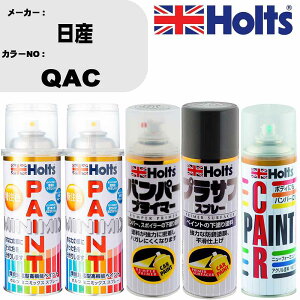  op[ h Xv[Y J[ԍ QAC yCgXv[+op[vC}[(MH11505)+vTtO[(MH11503)+ڂ(MH11608)Zbg J[Xv[ zc MINMIX ~j~bNX I[_