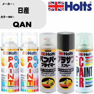  op[ h Xv[Y J[ԍ QAN yCgXv[+op[vC}[(MH11505)+vTtO[(MH11503)+ڂ(MH11608)Zbg J[Xv[ zc MINMIX ~j~bNX I[_