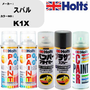  op[ h Xv[Xo J[ԍ K1X yCgXv[+op[vC}[(MH11505)+vTtO[(MH11503)+ڂ(MH11608)Zbg J[Xv[ zc MINMIX ~j~bNX I[