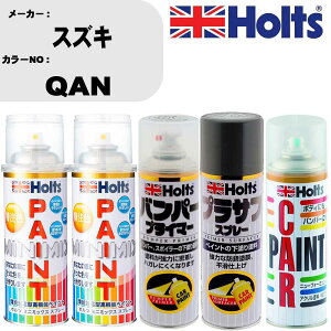  op[ h Xv[XYL J[ԍ QAN yCgXv[+op[vC}[(MH11505)+vTtO[(MH11503)+ڂ(MH11608)Zbg J[Xv[ zc MINMIX ~j~bNX I[