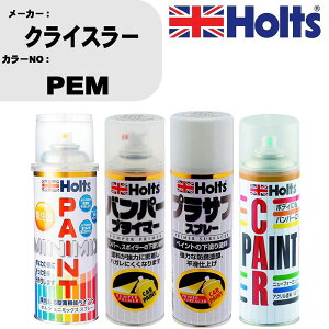  op[ h Xv[NCX[ J[ԍ PEM yCgXv[+op[vC}[(MH11505)+vTtzCg(MH11501)+ڂ(MH11608)Zbg J[Xv[ zc MINMIX ~j~bN