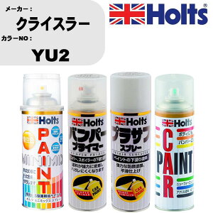 �� �o���p�[ �h�� �X�v���[�N���C�X���[ �J���[�ԍ� YU2 �y�C���g�X�v���[+�o���p�[�v���C�}�[(MH11505)+�v���T�t�z���C�g(MH11501)+�ڂ�����(MH11608)�Z�b�g �J���[�X�v���[ �z���c MINMIX �~�j�~�b�N