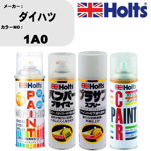  op[ h Xv[_Cnc J[ԍ 1A0 yCgXv[+op[vC}[(MH11505)+vTtzCg(MH11501)+ڂ(MH11608)Zbg J[Xv[ zc MINMIX ~j~bNX 