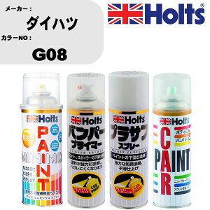  op[ h Xv[_Cnc J[ԍ G08 yCgXv[+op[vC}[(MH11505)+vTtzCg(MH11501)+ڂ(MH11608)Zbg J[Xv[ zc MINMIX ~j~bNX 