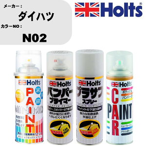  op[ h Xv[_Cnc J[ԍ N02 yCgXv[+op[vC}[(MH11505)+vTtzCg(MH11501)+ڂ(MH11608)Zbg J[Xv[ zc MINMIX ~j~bNX 