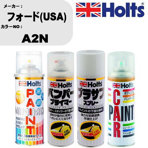  op[ h Xv[tH[h(USA) J[ԍ A2N yCgXv[+op[vC}[(MH11505)+vTtzCg(MH11501)+ڂ(MH11608)Zbg J[Xv[ zc MINMIX ~j~bN