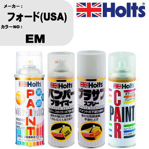  op[ h Xv[tH[h(USA) J[ԍ EM yCgXv[+op[vC}[(MH11505)+vTtzCg(MH11501)+ڂ(MH11608)Zbg J[Xv[ zc MINMIX ~j~bN