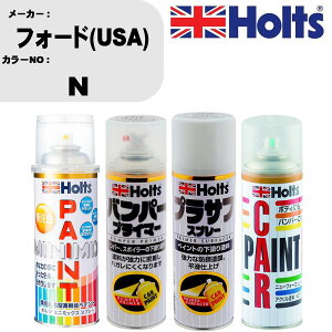  op[ h Xv[tH[h(USA) J[ԍ N yCgXv[+op[vC}[(MH11505)+vTtzCg(MH11501)+ڂ(MH11608)Zbg J[Xv[ zc MINMIX ~j~bNX