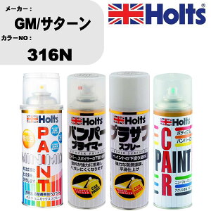  op[ h Xv[GM/T^[ J[ԍ 316N yCgXv[+op[vC}[(MH11505)+vTtzCg(MH11501)+ڂ(MH11608)Zbg J[Xv[ zc MINMIX ~j~bN