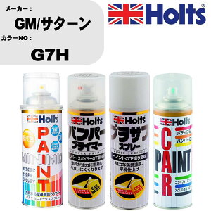 �� �o���p�[ �h�� �X�v���[GM/�T�^�[�� �J���[�ԍ� G7H �y�C���g�X�v���[+�o���p�[�v���C�}�[(MH11505)+�v���T�t�z���C�g(MH11501)+�ڂ�����(MH11608)�Z�b�g �J���[�X�v���[ �z���c MINMIX �~�j�~�b�N�X