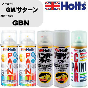  op[ h Xv[GM/T^[ J[ԍ GBN yCgXv[+op[vC}[(MH11505)+vTtzCg(MH11501)+ڂ(MH11608)Zbg J[Xv[ zc MINMIX ~j~bNX