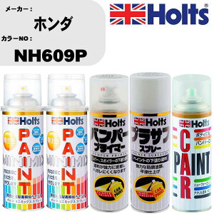 �� �o���p�[ �h�� �X�v���[�z���_ �J���[�ԍ� NH609P �y�C���g�X�v���[+�o���p�[�v���C�}�[(MH11505)+�v���T�t�z���C�g(MH11501)+�ڂ�����(MH11608)�Z�b�g �J���[�X�v���[ �z���c MINMIX �~�j�~�b�N�X 