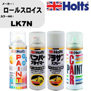  op[ h Xv[[XCX J[ԍ LK7N yCgXv[+op[vC}[(MH11505)+vTtzCg(MH11501)+ڂ(MH11608)Zbg J[Xv[ zc MINMIX ~j~