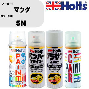  op[ h Xv[}c_ J[ԍ 5N yCgXv[+op[vC}[(MH11505)+vTtzCg(MH11501)+ڂ(MH11608)Zbg J[Xv[ zc MINMIX ~j~bNX I[