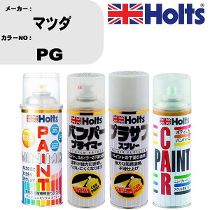  op[ h Xv[}c_ J[ԍ PG yCgXv[+op[vC}[(MH11505)+vTtzCg(MH11501)+ڂ(MH11608)Zbg J[Xv[ zc MINMIX ~j~bNX I[