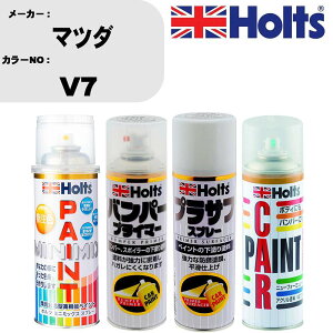  op[ h Xv[}c_ J[ԍ V7 yCgXv[+op[vC}[(MH11505)+vTtzCg(MH11501)+ڂ(MH11608)Zbg J[Xv[ zc MINMIX ~j~bNX I[