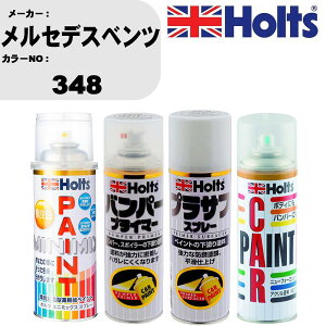  op[ h Xv[ZfXxc J[ԍ 348 yCgXv[+op[vC}[(MH11505)+vTtzCg(MH11501)+ڂ(MH11608)Zbg J[Xv[ zc MINMIX ~j~