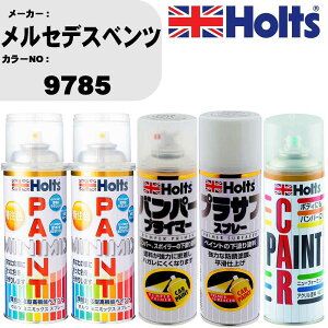  op[ h Xv[ZfXxc J[ԍ 9785 yCgXv[+op[vC}[(MH11505)+vTtzCg(MH11501)+ڂ(MH11608)Zbg J[Xv[ zc MINMIX ~j