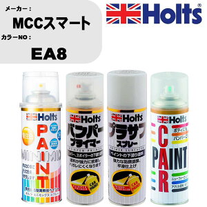  op[ h Xv[MCCX}[g J[ԍ EA8 yCgXv[+op[vC}[(MH11505)+vTtzCg(MH11501)+ڂ(MH11608)Zbg J[Xv[ zc MINMIX ~j~bNX