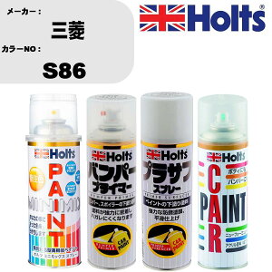 �� �o���p�[ �h�� �X�v���[�O�H �J���[�ԍ� S86 �y�C���g�X�v���[+�o���p�[�v���C�}�[(MH11505)+�v���T�t�z���C�g(MH11501)+�ڂ�����(MH11608)�Z�b�g �J���[�X�v���[ �z���c MINMIX �~�j�~�b�N�X �I�[