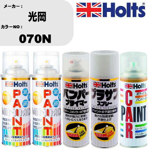  op[ h Xv[ J[ԍ 070N yCgXv[+op[vC}[(MH11505)+vTtzCg(MH11501)+ڂ(MH11608)Zbg J[Xv[ zc MINMIX ~j~bNX I[