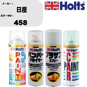  op[ h Xv[Y J[ԍ 458 yCgXv[+op[vC}[(MH11505)+vTtzCg(MH11501)+ڂ(MH11608)Zbg J[Xv[ zc MINMIX ~j~bNX I[