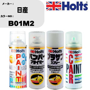  op[ h Xv[Y J[ԍ B01M2 yCgXv[+op[vC}[(MH11505)+vTtzCg(MH11501)+ڂ(MH11608)Zbg J[Xv[ zc MINMIX ~j~bNX I[