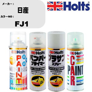  op[ h Xv[Y J[ԍ FJ1 yCgXv[+op[vC}[(MH11505)+vTtzCg(MH11501)+ڂ(MH11608)Zbg J[Xv[ zc MINMIX ~j~bNX I[