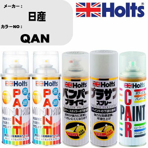  op[ h Xv[Y J[ԍ QAN yCgXv[+op[vC}[(MH11505)+vTtzCg(MH11501)+ڂ(MH11608)Zbg J[Xv[ zc MINMIX ~j~bNX I[