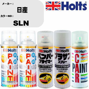  op[ h Xv[Y J[ԍ SLN yCgXv[+op[vC}[(MH11505)+vTtzCg(MH11501)+ڂ(MH11608)Zbg J[Xv[ zc MINMIX ~j~bNX I[