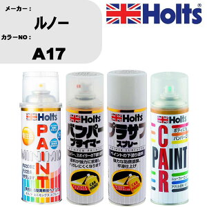  op[ h Xv[m[ J[ԍ A17 yCgXv[+op[vC}[(MH11505)+vTtzCg(MH11501)+ڂ(MH11608)Zbg J[Xv[ zc MINMIX ~j~bNX I