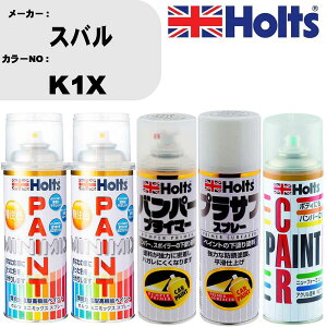 �� �o���p�[ �h�� �X�v���[�X�o�� �J���[�ԍ� K1X �y�C���g�X�v���[+�o���p�[�v���C�}�[(MH11505)+�v���T�t�z���C�g(MH11501)+�ڂ�����(MH11608)�Z�b�g �J���[�X�v���[ �z���c MINMIX �~�j�~�b�N�X �I