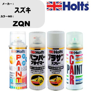  op[ h Xv[XYL J[ԍ ZQN yCgXv[+op[vC}[(MH11505)+vTtzCg(MH11501)+ڂ(MH11608)Zbg J[Xv[ zc MINMIX ~j~bNX I