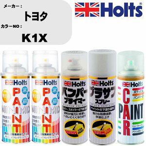 �� �o���p�[ �h�� �X�v���[�g���^ �J���[�ԍ� K1X �y�C���g�X�v���[+�o���p�[�v���C�}�[(MH11505)+�v���T�t�z���C�g(MH11501)+�ڂ�����(MH11608)�Z�b�g �J���[�X�v���[ �z���c MINMIX �~�j�~�b�N�X �I