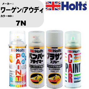  op[ h Xv[[Q/AEfB J[ԍ 7N yCgXv[+op[vC}[(MH11505)+vTtzCg(MH11501)+ڂ(MH11608)Zbg J[Xv[ zc MINMIX ~j~