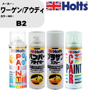 �� �o���p�[ �h�� �X�v���[���[�Q��/�A�E�f�B �J���[�ԍ� B2 �y�C���g�X�v���[+�o���p�[�v���C�}�[(MH11505)+�v���T�t�z���C�g(MH11501)+�ڂ�����(MH11608)�Z�b�g �J���[�X�v���[ �z���c MINMIX �~�j�~