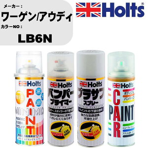  op[ h Xv[[Q/AEfB J[ԍ LB6N yCgXv[+op[vC}[(MH11505)+vTtzCg(MH11501)+ڂ(MH11608)Zbg J[Xv[ zc MINMIX ~j