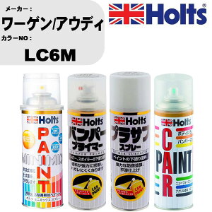 �� �o���p�[ �h�� �X�v���[���[�Q��/�A�E�f�B �J���[�ԍ� LC6M �y�C���g�X�v���[+�o���p�[�v���C�}�[(MH11505)+�v���T�t�z���C�g(MH11501)+�ڂ�����(MH11608)�Z�b�g �J���[�X�v���[ �z���c MINMIX �~�j