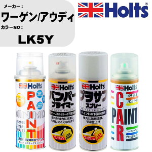  op[ h Xv[[Q/AEfB J[ԍ LK5Y yCgXv[+op[vC}[(MH11505)+vTtzCg(MH11501)+ڂ(MH11608)Zbg J[Xv[ zc MINMIX ~j