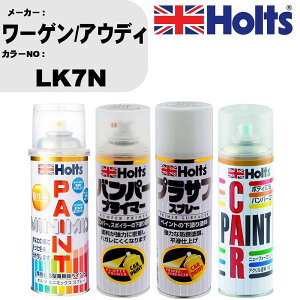  op[ h Xv[[Q/AEfB J[ԍ LK7N yCgXv[+op[vC}[(MH11505)+vTtzCg(MH11501)+ڂ(MH11608)Zbg J[Xv[ zc MINMIX ~j