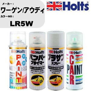 �� �o���p�[ �h�� �X�v���[���[�Q��/�A�E�f�B �J���[�ԍ� LR5W �y�C���g�X�v���[+�o���p�[�v���C�}�[(MH11505)+�v���T�t�z���C�g(MH11501)+�ڂ�����(MH11608)�Z�b�g �J���[�X�v���[ �z���c MINMIX �~�j