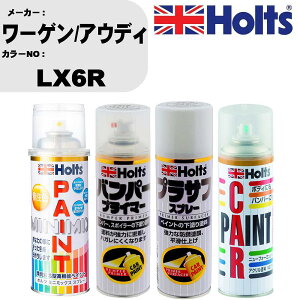  op[ h Xv[[Q/AEfB J[ԍ LX6R yCgXv[+op[vC}[(MH11505)+vTtzCg(MH11501)+ڂ(MH11608)Zbg J[Xv[ zc MINMIX ~j