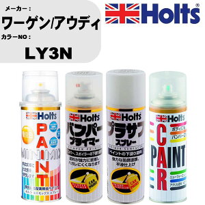  op[ h Xv[[Q/AEfB J[ԍ LY3N yCgXv[+op[vC}[(MH11505)+vTtzCg(MH11501)+ڂ(MH11608)Zbg J[Xv[ zc MINMIX ~j