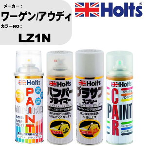  op[ h Xv[[Q/AEfB J[ԍ LZ1N yCgXv[+op[vC}[(MH11505)+vTtzCg(MH11501)+ڂ(MH11608)Zbg J[Xv[ zc MINMIX ~j