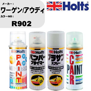 �� �o���p�[ �h�� �X�v���[���[�Q��/�A�E�f�B �J���[�ԍ� R902 �y�C���g�X�v���[+�o���p�[�v���C�}�[(MH11505)+�v���T�t�z���C�g(MH11501)+�ڂ�����(MH11608)�Z�b�g �J���[�X�v���[ �z���c MINMIX �~�j