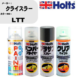  h Xv[ NCX[ LTT yCgXv[+op[vC}[(MH11505)+vTtO[(MH11503)+NA(MH11604)Zbg J[Xv[ zc MINMIX ~j~bNX I[_[J[ C 