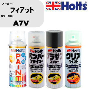 �� �h�� �X�v���[ �t�B�A�b�g A7V �y�C���g�X�v���[+�o���p�[�v���C�}�[(MH11505)+�v���T�t�O���[(MH11503)+�N���A(MH11604)�Z�b�g �J���[�X�v���[ �z���c MINMIX �~�j�~�b�N�X �I�[�_�[�J���[ ��C �J