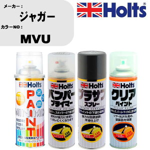  h Xv[ WK[ MVU yCgXv[+op[vC}[(MH11505)+vTtO[(MH11503)+NA(MH11604)Zbg J[Xv[ zc MINMIX ~j~bNX I[_[J[ C J[